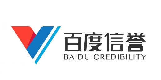 亚洲欧美国产精品999|探访北京航空航天大学智能微纳公共创新中心
